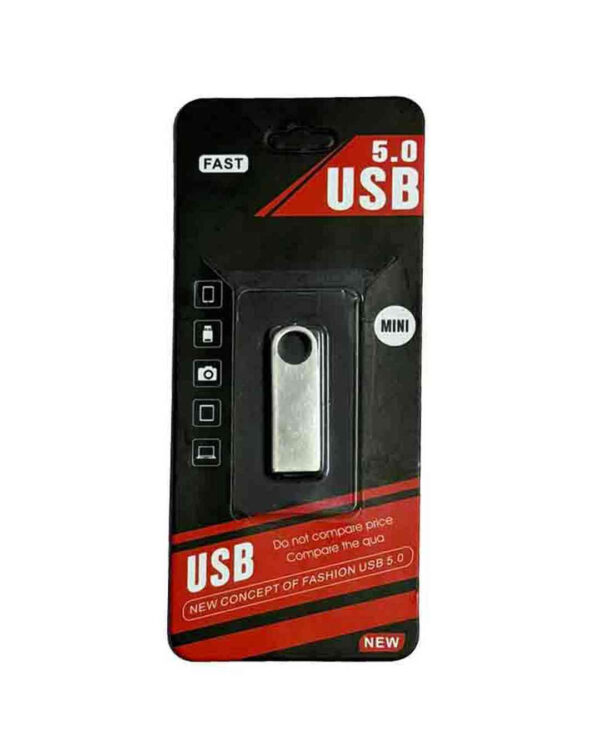 BLUETOOTH SUB