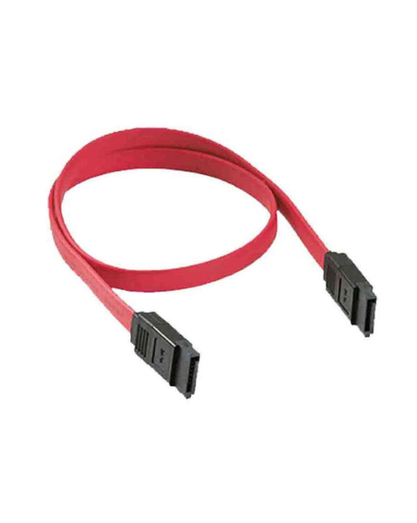 CABLE DATA SATA