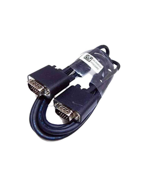 CABLE VGA DELL