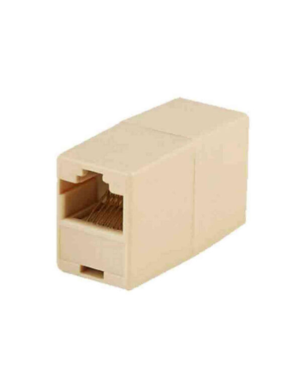 CONNECTOR 1X1