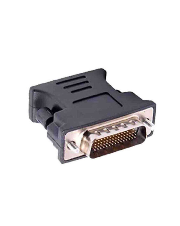 CONVERT 59PIN TO VGA