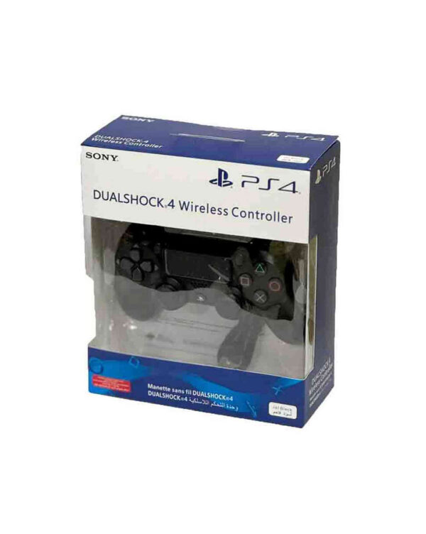 GAMEPAD PS4
