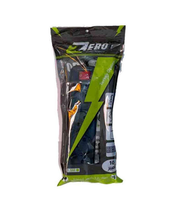 JOINT ZERO 1,5M