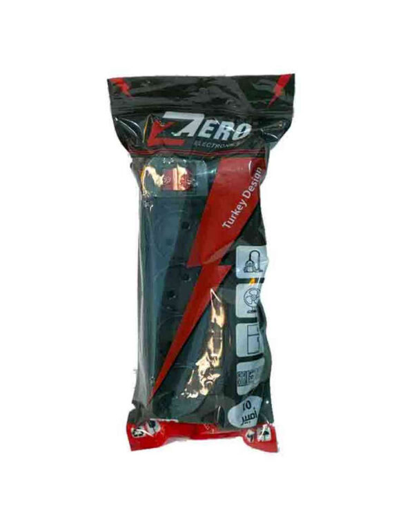 JOINT ZERO 3M