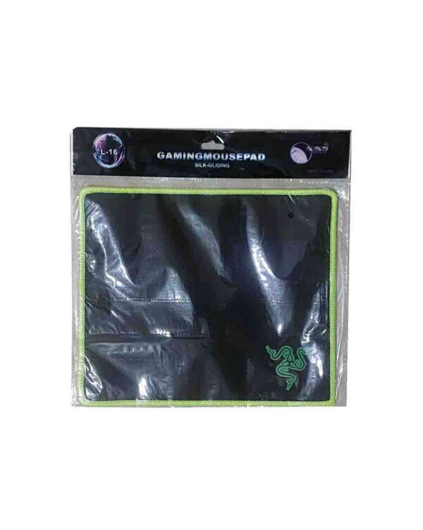 MOUSE PAD L16 BIG