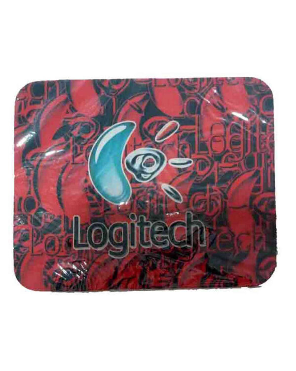 MOUSE PAD LOGITECH