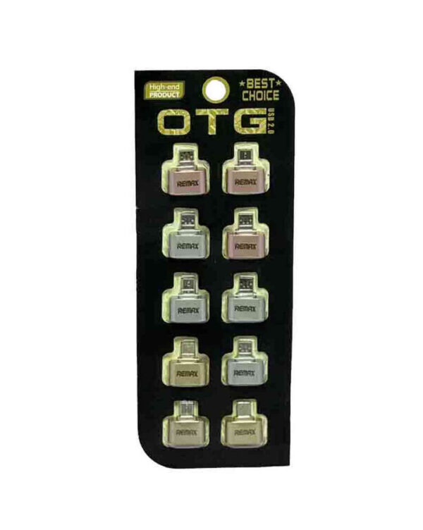 OTG SAMSUNG