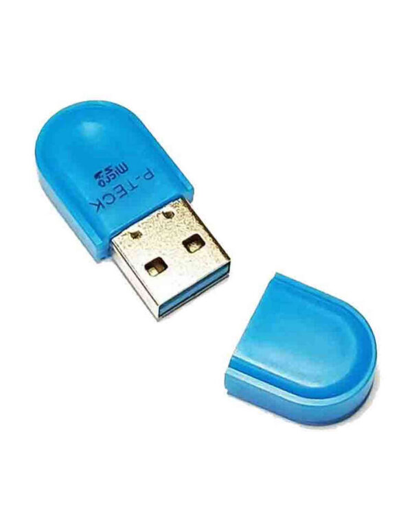 READER MICRO