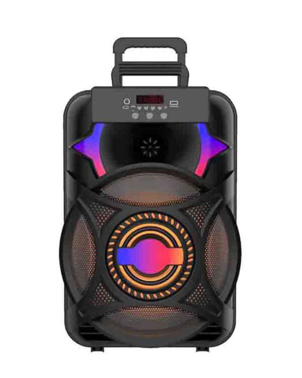 SPEAKER LAVA 12102