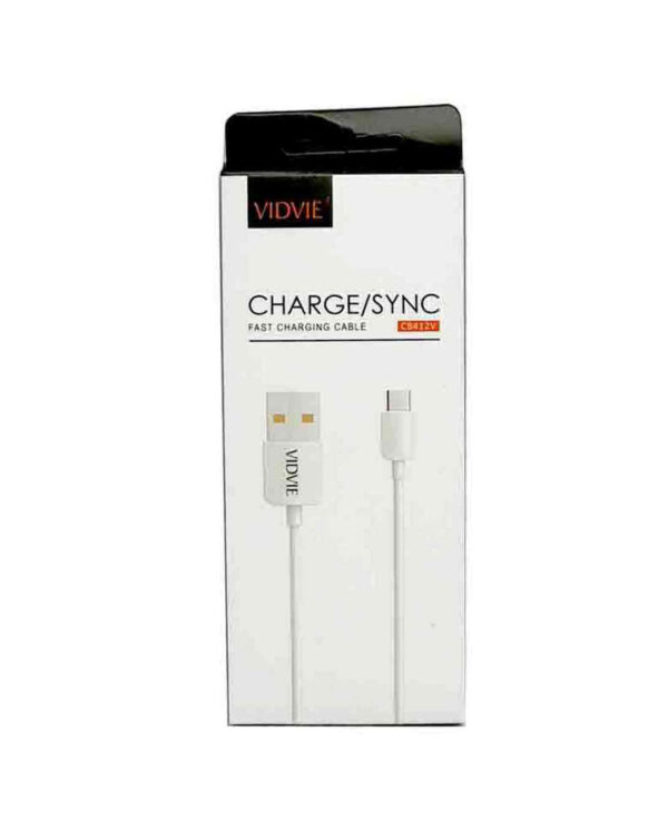 كابل VIDVIE سامسونج CB412V